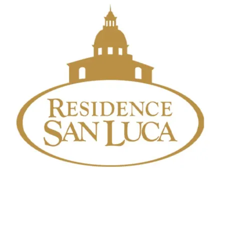 Apartment Int 12 - Dei Gerani By San Luca *