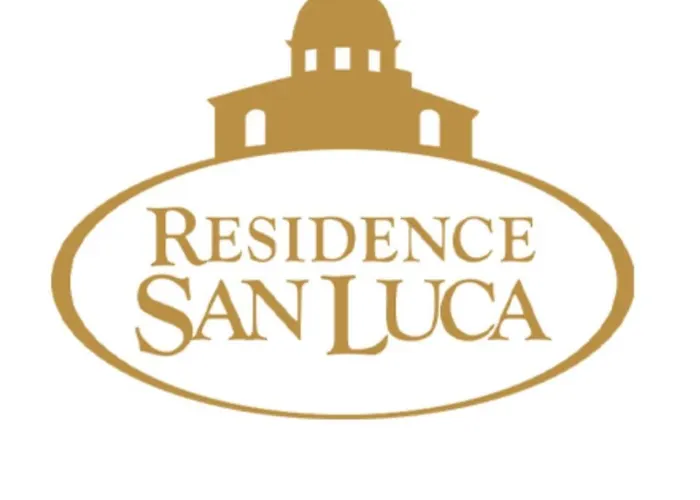 Lägenhet Int 12 - Dei Gerani By San Luca *